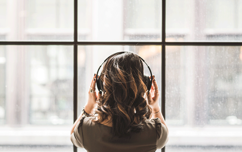 B2B-Sales-Podcasts