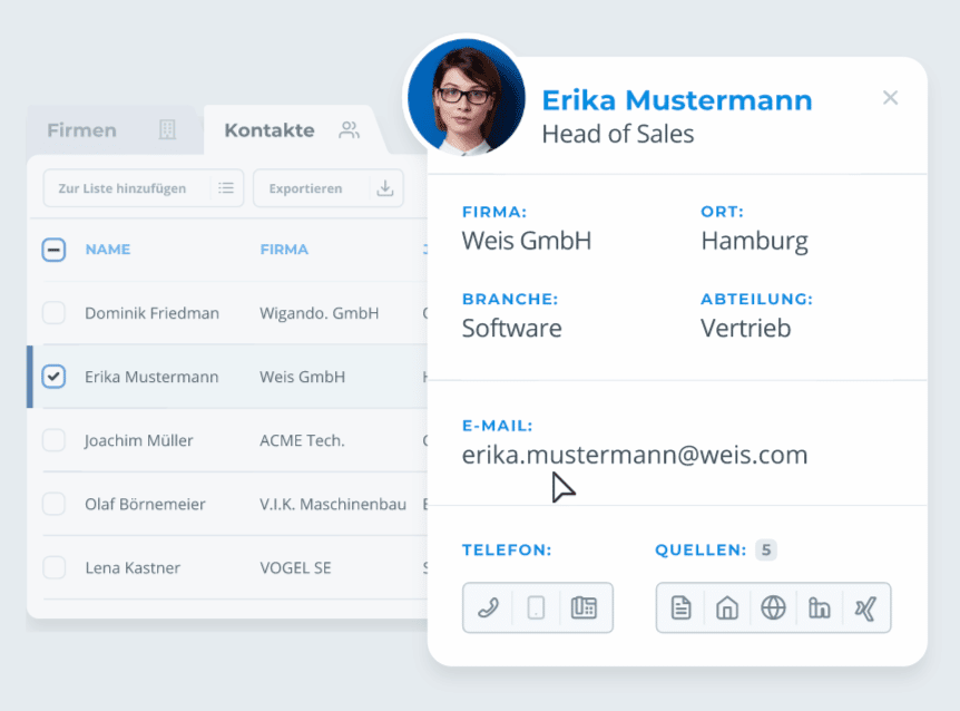 Erika_Mustermann Erika_Mustermann