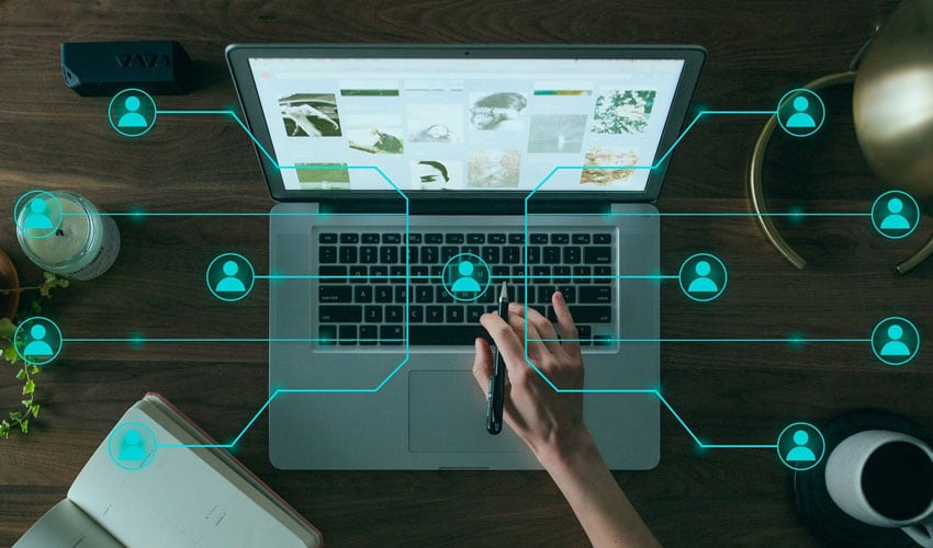 How to define your ideal customer profile