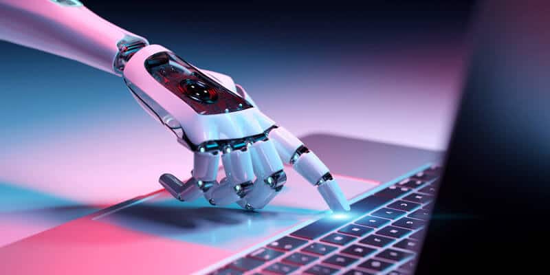 AI Software Sales Intelligence Software