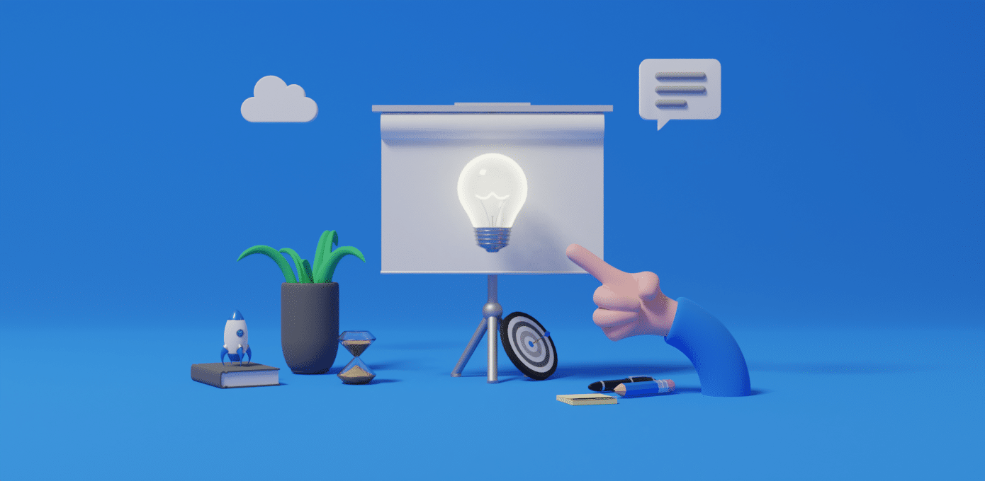 5 Tipps für richtig gute Sales Pitches