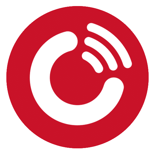 Podcast Player fm