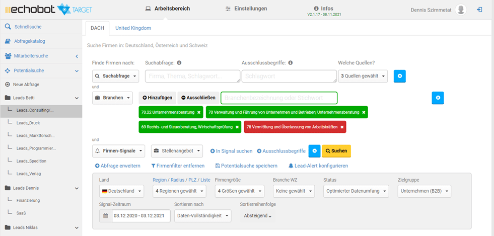 SucSt-Talentlotsen_abfrage3