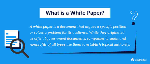 Whitepaper-Recruiting-Leadgenerierung Whitepaper-Recruiting-Leadgenerierung