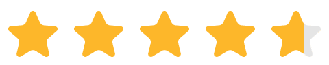 Top-Rated