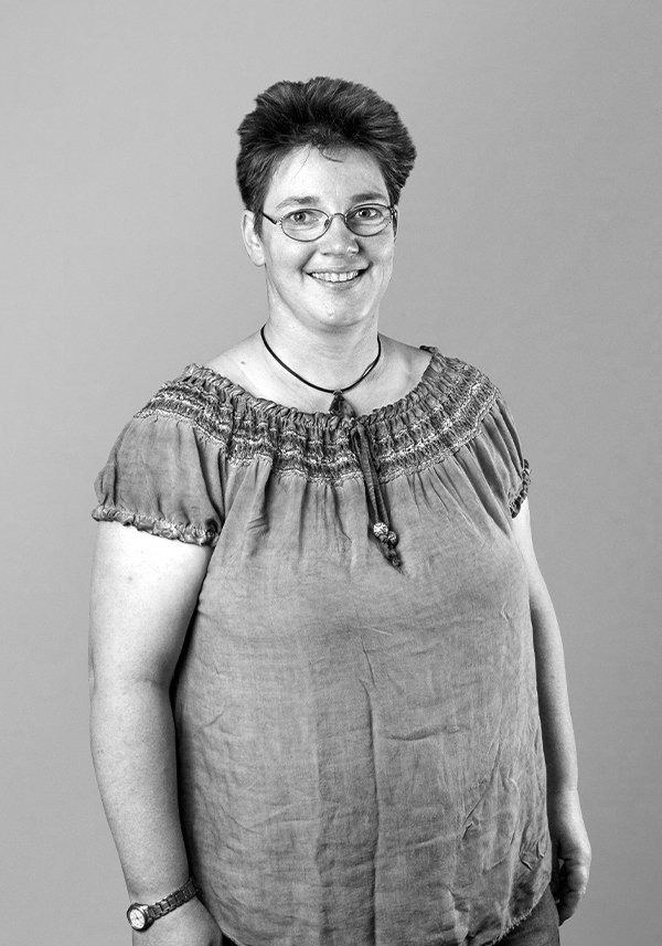 00-eb-susanne-01