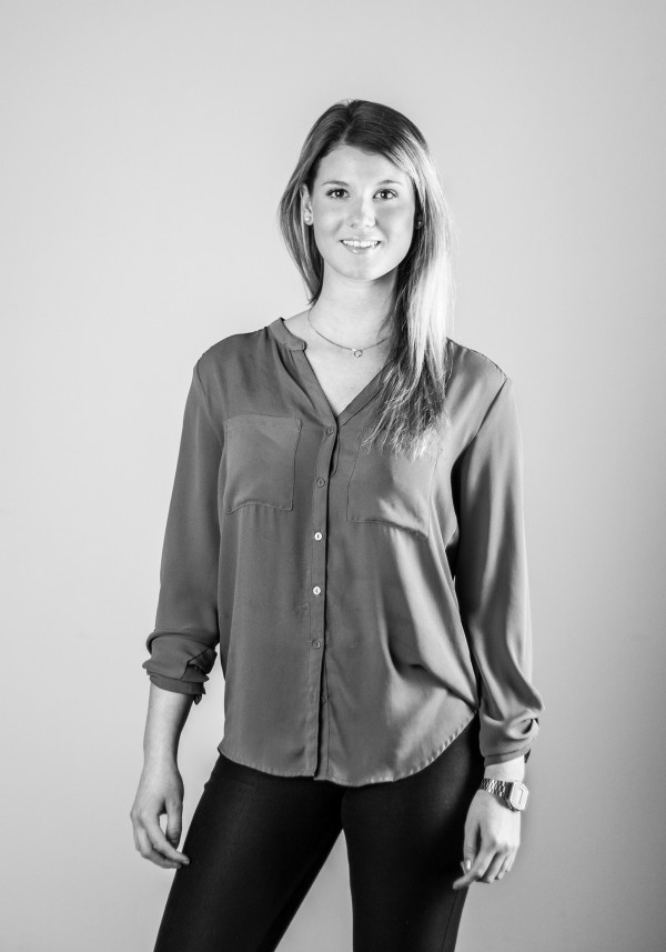 Laura Weber Laura Weber