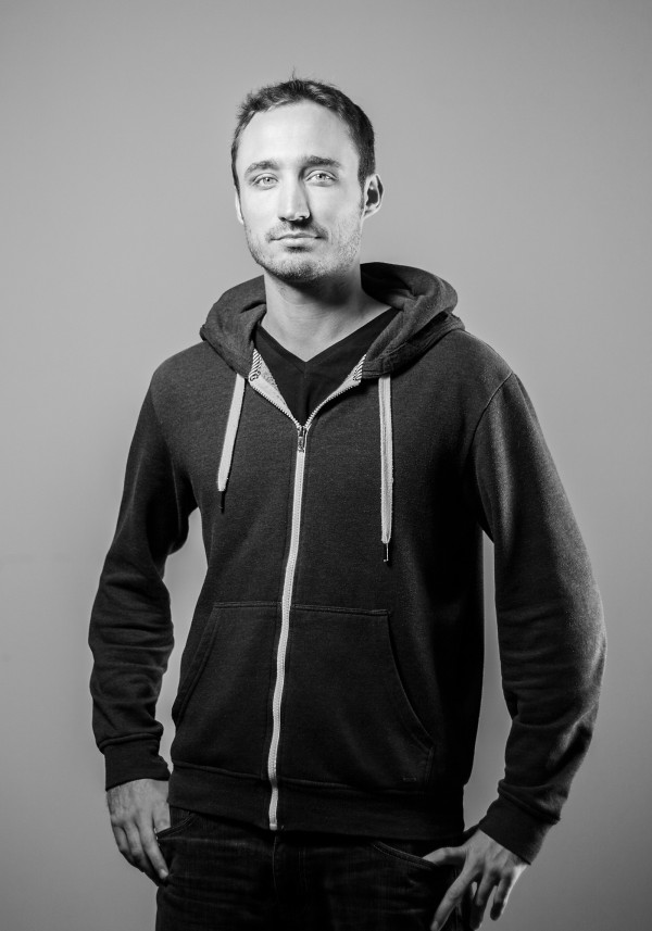 Thomas Wagener Thomas Wagener