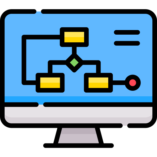 KI im Vertrieb - Datenmanagement