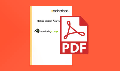 Tutorial – Online Medienäquivalenzwert – so berechnen Sie den Mediawert für Webinhalte