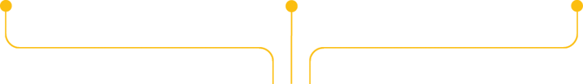 3to1 Monitoring 3to1-divider