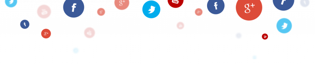 Social Media Monitoring Tools Kostenlos