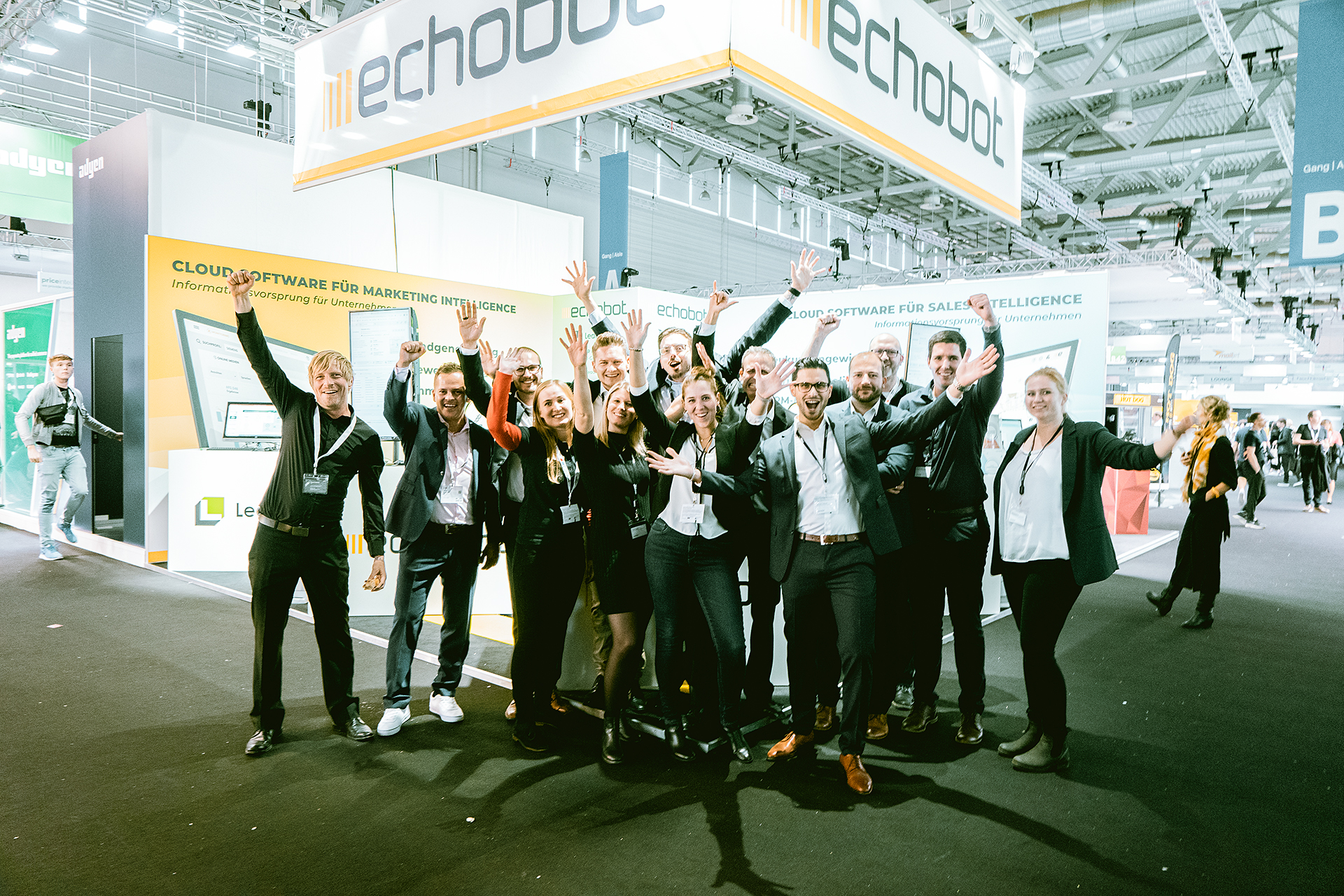 dmexco19