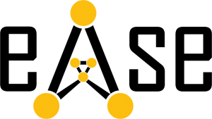 Innovationsforschung bei Echobot: Neues Machine-Learning-Verfahren