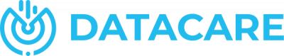 Echobot-DATACARE-logo