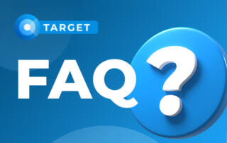 FAQ TARGET 2.0