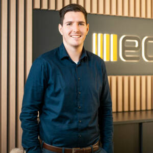 Florian Böttcher Florian Böttcher