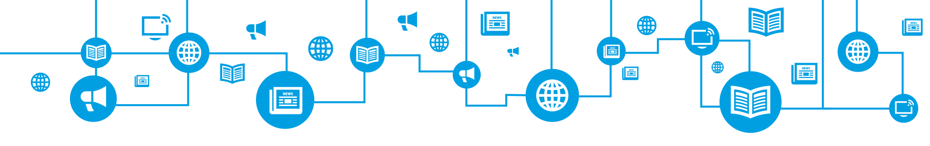 Online-Medienbeobachtung Online-Medienbeobachtung