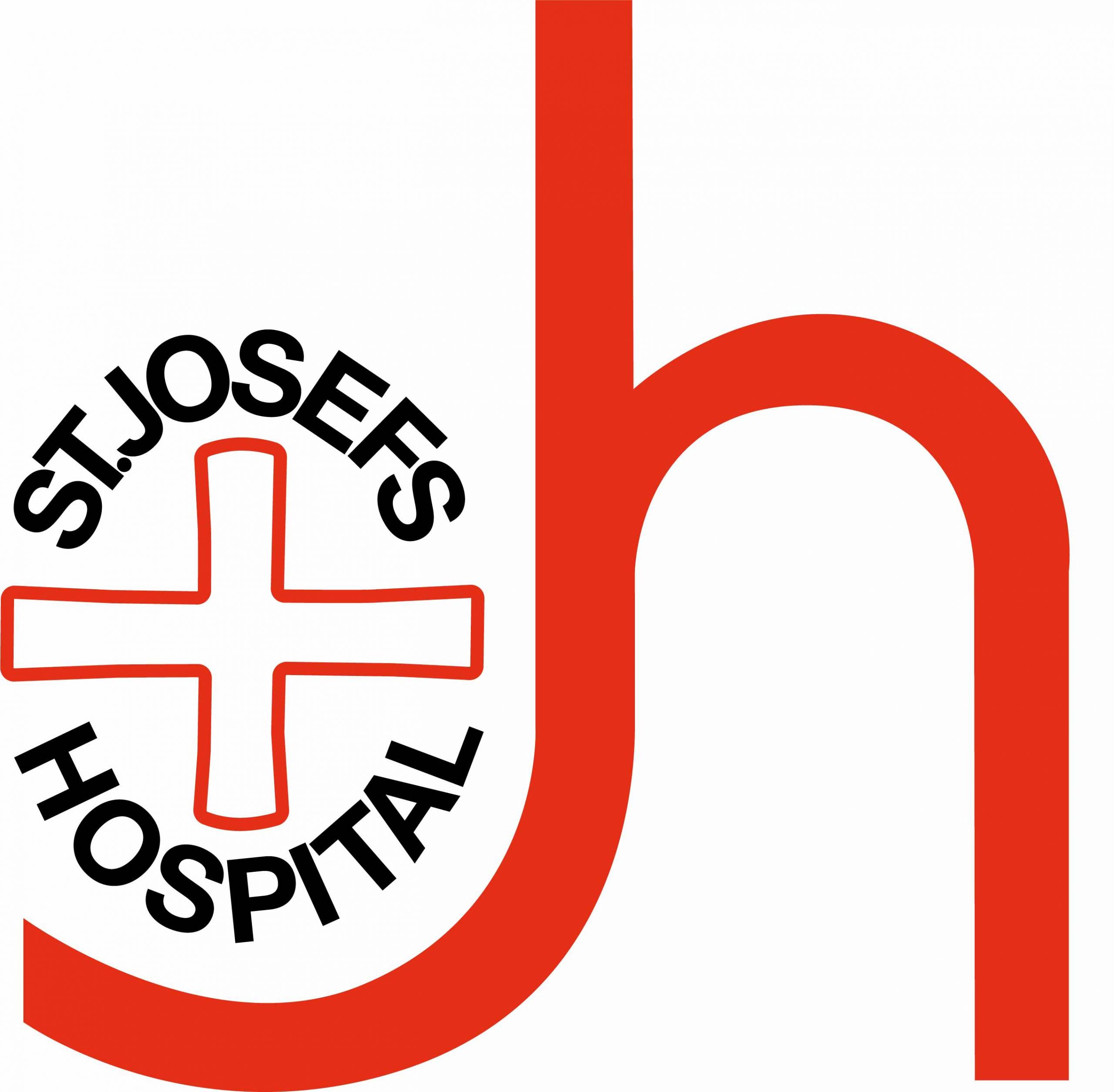 St Josepfs Hospital