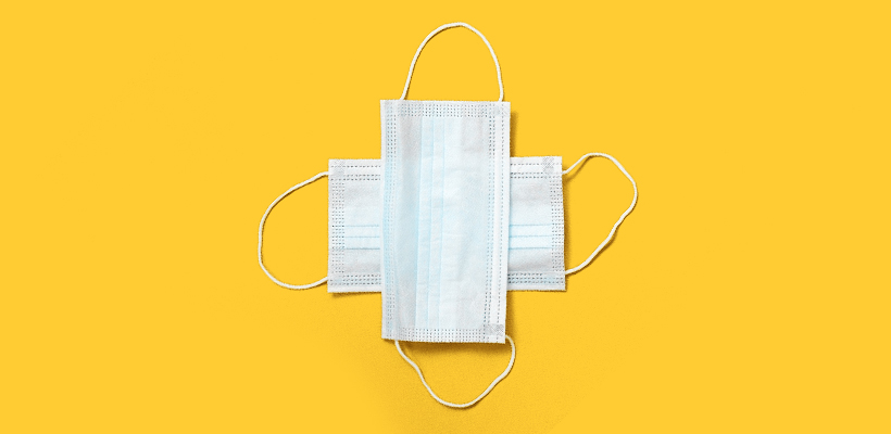 Krankenhauskampagne Krankenhauskampagne