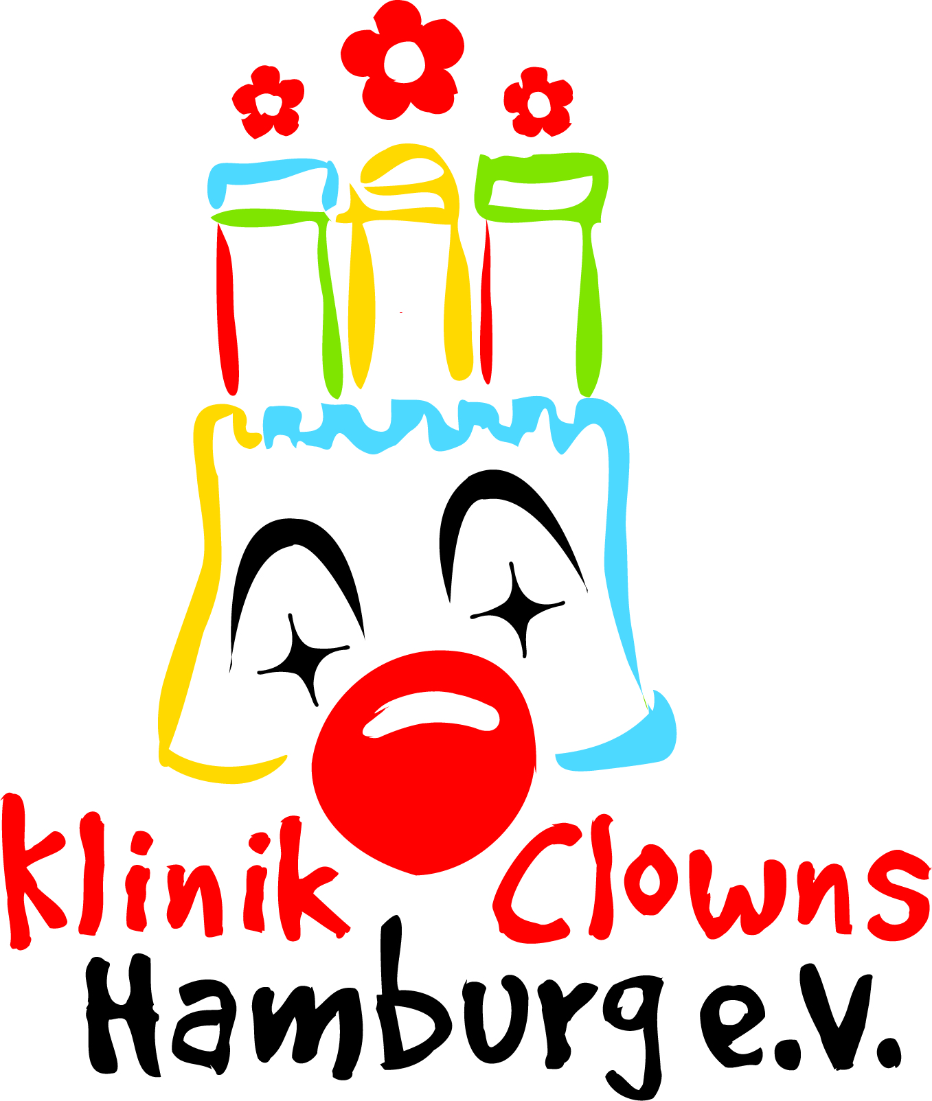 KlinikClowns