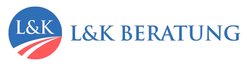 L&K Beratungs GmbH
