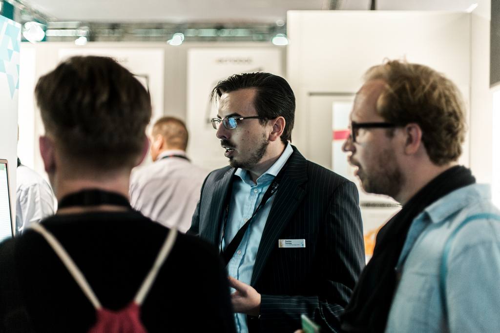 dmexco2017_echobot9