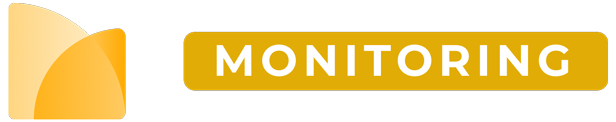 Echobot MONITORING