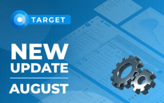 TARGET-Update