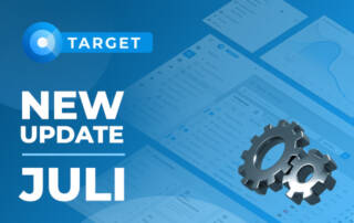 News-TARGET2-JuliUpdate