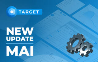 News-TARGET2-MaiUpdate