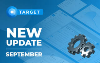 News Target Update September