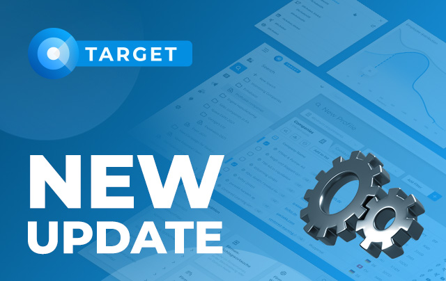 News-TARGET2-Update