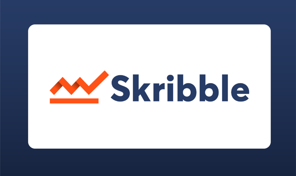 Skribble