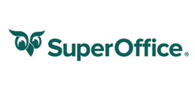 SuperOffice CRM