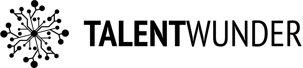 Talentwunder_Logo
