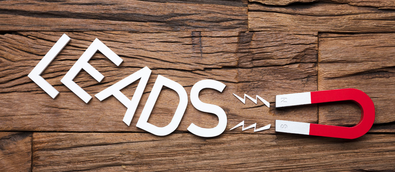 Tools B2B-Leadgenerierung Tools B2B-Leadgenerierung