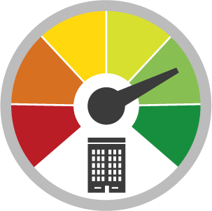 WZ-Code-Suche zur Zielgruppendefinition