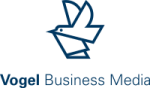 Vogel_Business_Media_logo.svg