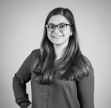 Yasemin Gündüz Yasemin Gündüz