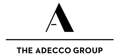 adecco-group-logo-400×188