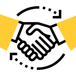 agreement