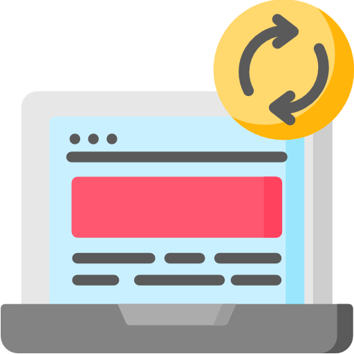 Data Cleansing: Alte Daten aktualisieren data cleansing - veraltete daten