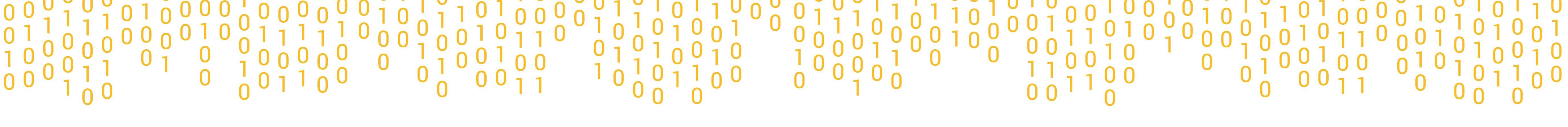 Echobot API