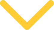 arror-company-thema