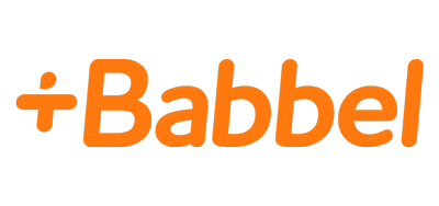 Babbel