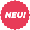 Neuer Artikel