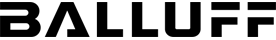 balluff-logo