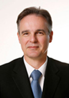 Jannis Breitwieser Jannis Breitwieser