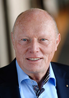Günter Steffen Günter Steffen